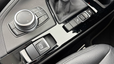 BMW X1 sDrive 20i [178] xLine 5dr Step Auto Petrol Estate